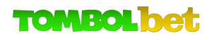 tombolbet